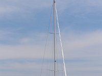 IMG 0099