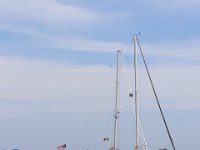 IMG 0103