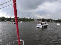 IMG 0117