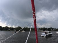 IMG 0118