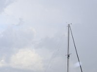 IMG 0127