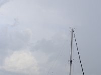IMG 0128