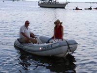 IMG 0143