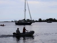 IMG 0147
