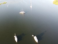 DJI 0572 : v02.51.0008, 0.0.1, v1.0.0