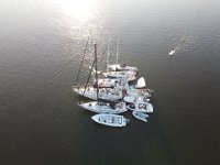 DJI 0575 : v02.51.0008, 0.0.1, v1.0.0