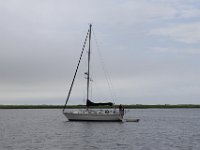 IMG 3495