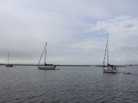IMG 3496