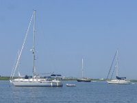 P1220867