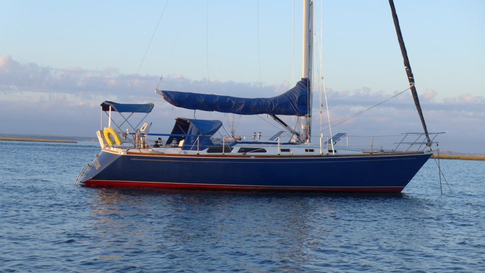 P1170030