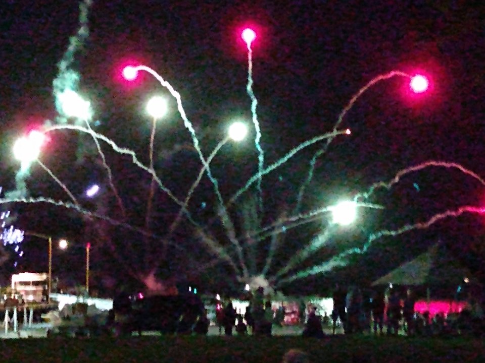 IMG 20210515 210133481