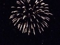 IMG 20210515 210558407