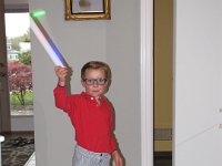 IMG 6493