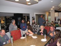 IMG 6498