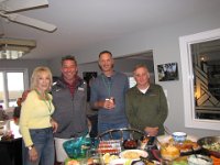 IMG 6502