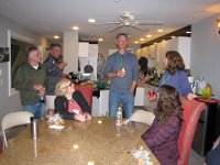 IMG 6505