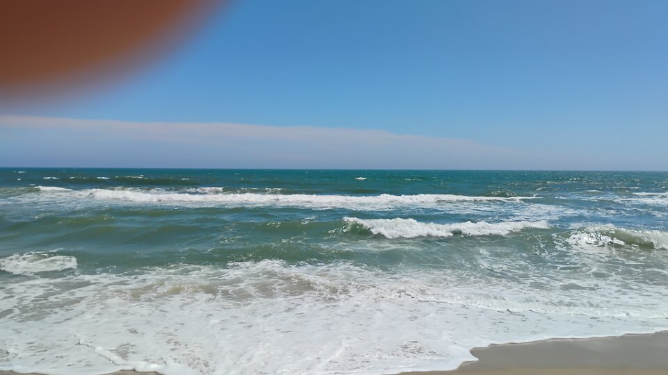 IMG 20250517 140430931