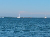 IMG 20250517 132141560