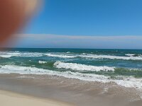 IMG 20250517 140426208