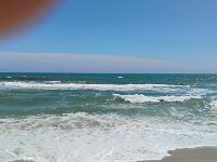 IMG 20250517 140430931