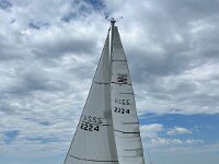 IMG 7953