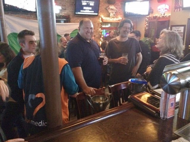 img 3590