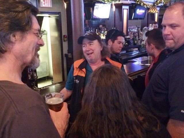 img 3596