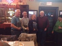 img 3568