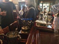 img 3589