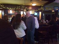 img 3610
