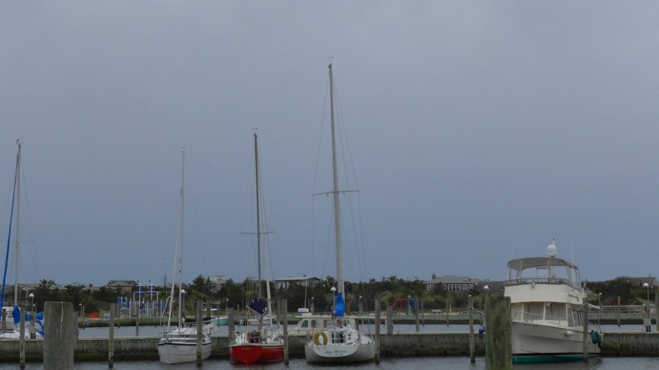 P1050054