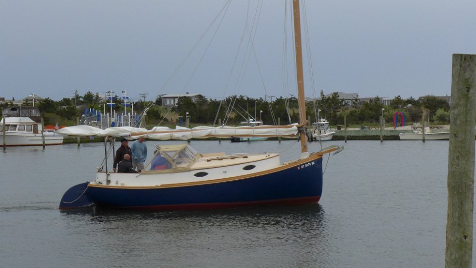 P1050059