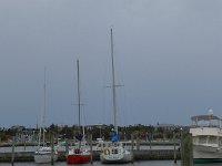 P1050054