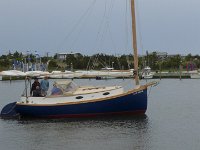 P1050059