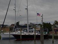 P1050078