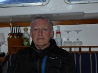 P1050082