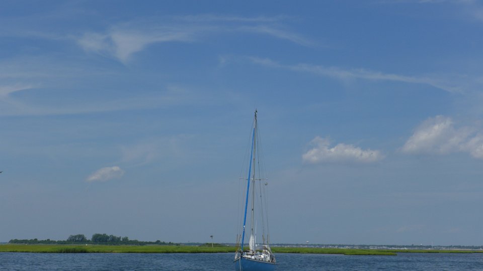P1050925