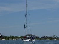 P1050940
