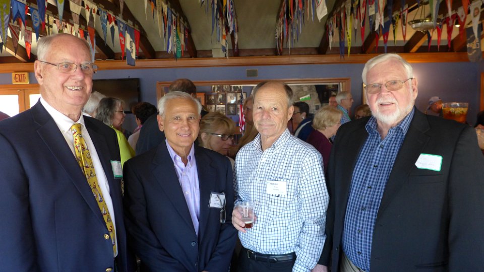 P1070307
