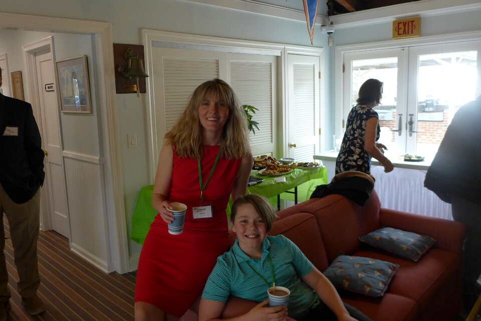 P1230941