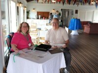 IMG 4053