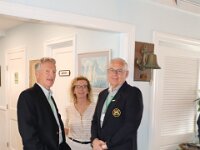 IMG 4067